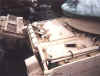 M2A1 Bradley.jpg (58988 bytes)