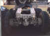 M925 5th wheel rear.jpg (52114 bytes)