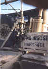 M925 5th wheel spare tire crane.jpg (59305 bytes)