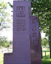 crosby monument.jpg (211433 bytes)